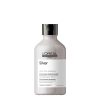 Loréal Serie Expert Silver sampon 300ml