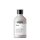 Loréal Serie Expert Silver sampon 300ml