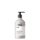 Loréal Serie Expert Silver sampon 500ml