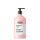 Loréal Serie Expert Vitamino Color Balzsam 750ml