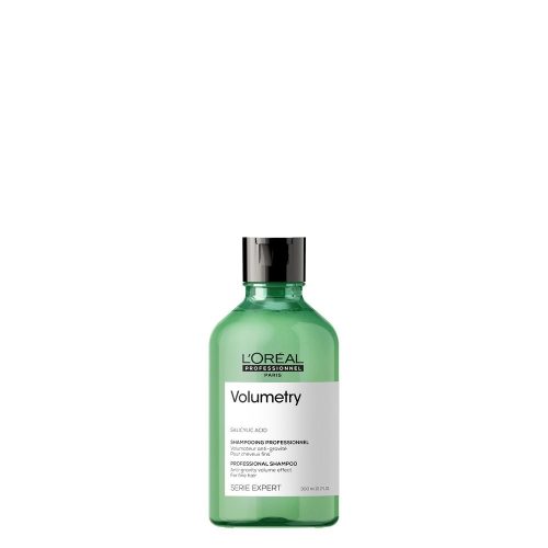 Loréal Serie Expert Volumetry sampon 300ml