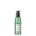 Loréal Serie Expert Volumetry spray 125ml