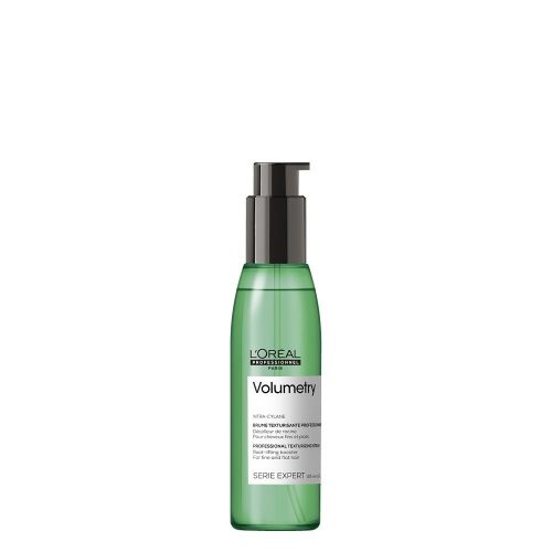 Loréal Serie Expert Volumetry spray 125ml