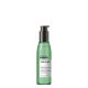 Loréal Serie Expert Volumetry spray 125ml