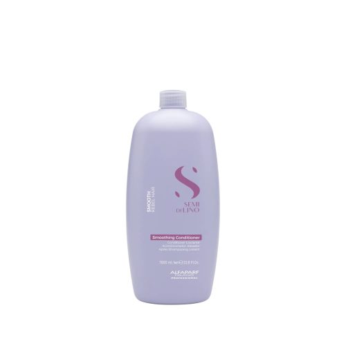 Semi di lino Smoothing simító kondicionáló 1000ml