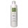 Carin hair spray non aerosol fixating spray utántöltő 1000ml