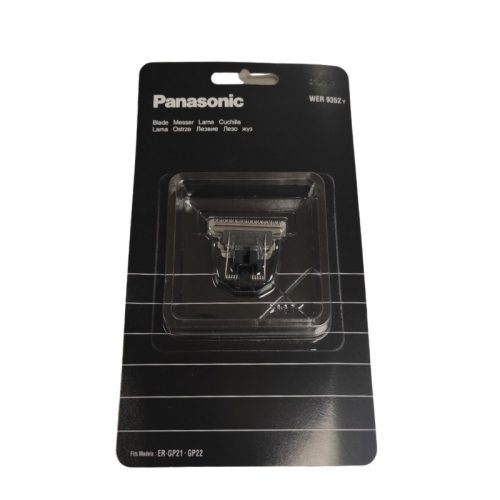 Panasonic Fém vágófej 9352Y