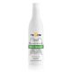 Yellow Scalp Purity Sampon 500ml