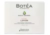 Carin Botéa Vital lotion 36x10ml