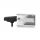 Wahl/Moser Mobile Shaver borotva Fólia + penge szett 3615-7000