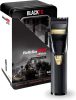 Babyliss PRO BlackKFX  hajnyíró FX8700BKE