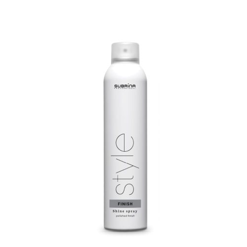 Subrina Style Shine spray 300ml