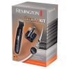 Remington PG6130  borotva