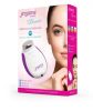 JimJams Beauty Ultrasonic bőrfiatalító készülék  JJ3031