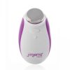 JimJams Beauty Ultrasonic bőrfiatalító készülék  JJ3031