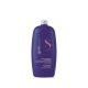 Semi di lino Blonde anti-sárga sampon 1000ml