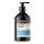 Loréal Serie Expert Chroma Créme Blue Dyes 500ml