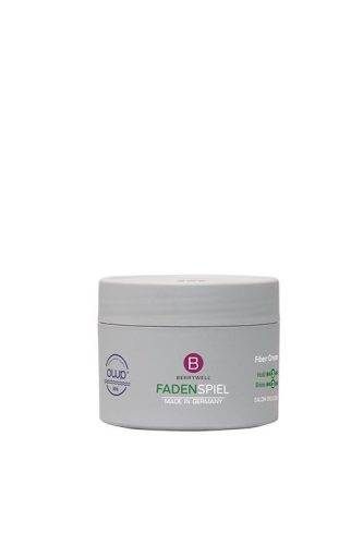 Berrywell Style Fiber Cream 86ml ÚJ