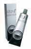 Keune Semi Color hajszínező 60ml 0.11