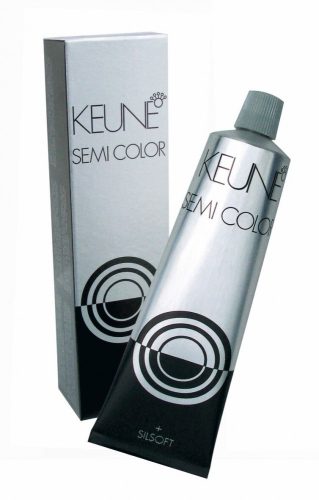 Keune Semi Color hajszínező 60ml 10.81