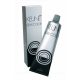 Keune Semi Color hajszínező 60ml 0.11