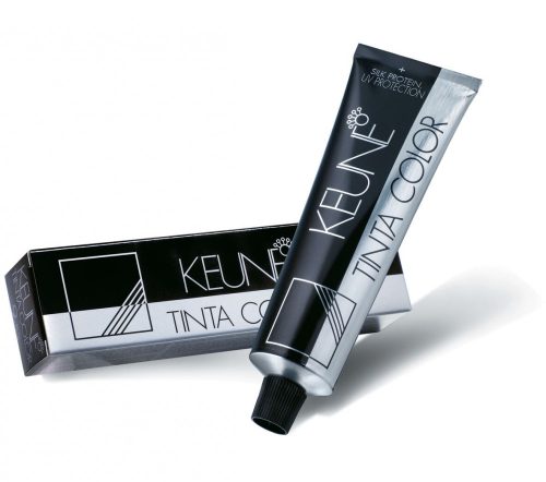 Keune Tinta Color hajfesték 60ml 9.32