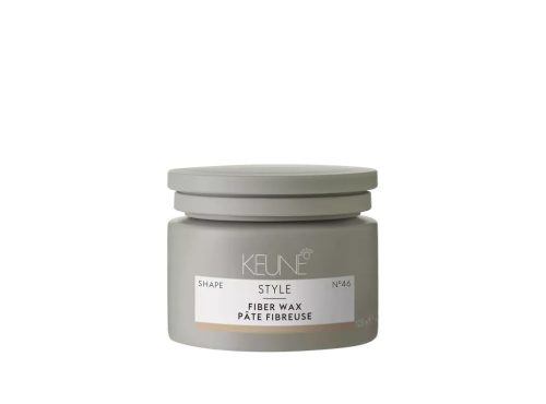 Keune Style Fiber Wax 125ml