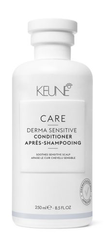 Keune Care Derma Sensitive balzsam 250ml