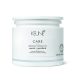 Keune Care Derma Sensitive maszk 200ml