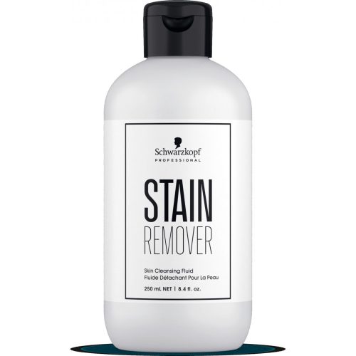 Igora Stain Remover festékeltávolító folyadék 250 ml