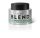 Keune Blend Refreshing Balm 75ml