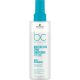 Bonacure Moisture Kick Hidratáló Spray Hajbalzsam 200 ml