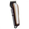 Wahl Cordless LEGEND 08594-016 hajvágógép (2 év garancia)