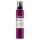 Loréal Serie Expert Curl Expression 10 az 1-ben krémhab 250ml