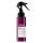 Loréal Serie Expert Curl Expression reviver göndörítő permet  190ml