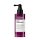 Loréal Serie Expert Curl Expression Density Stim hajdúsító ápoló 90ml