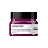 Loréal Serie Expert Curl Expression Maszk 250ml