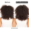 Loréal Serie Expert Curl Expression Maszk 250ml