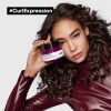 Loréal Serie Expert Curl Expression Maszk 250ml