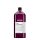 Loréal Serie Expert Curl Expression Sampon 1500ml