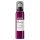 Loréal Serie Expert Curl Expression Szárítást könnyítő permet 150ml