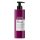 Loréal Serie Expert Curl Expression frissítő ápoló 250ml