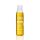 Yellow STAR Illuminating olaj 125ml