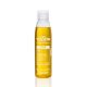 Yellow STAR Illuminating olaj 125ml