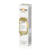 Yellow STAR Illuminating olaj 125ml