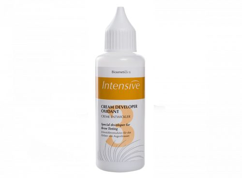 Intensive krém oxidáns 3% 50ml