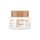 Bonacure Time Restore Clay Hajpakolás 200 ml