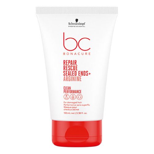 Bonacure Repair Rescue Regeneráló Hajvégápoló 100 ml