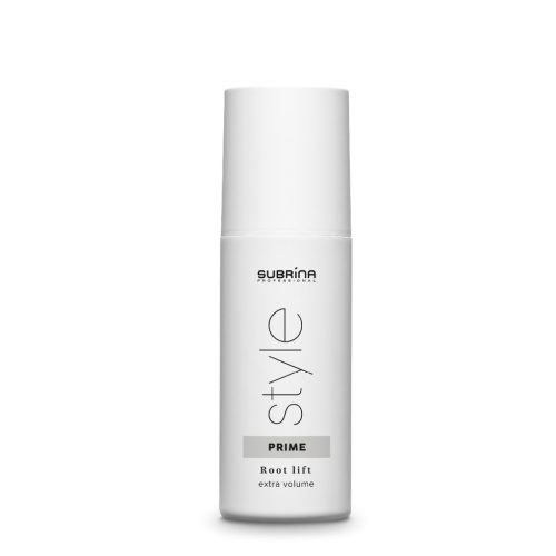 Subrina Style Root lift hajtőemelő  150ml