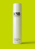 K18 Professional Molecular Repair Hajpakolás 150 ml